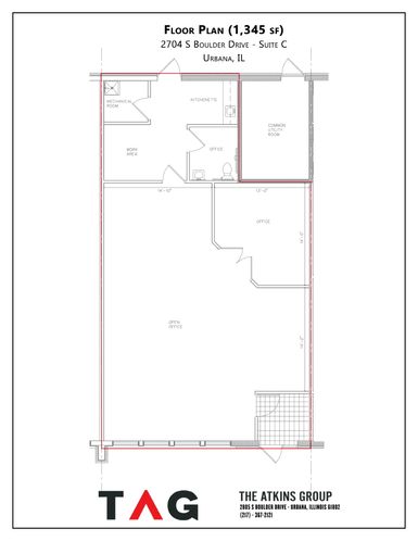Space #2068441